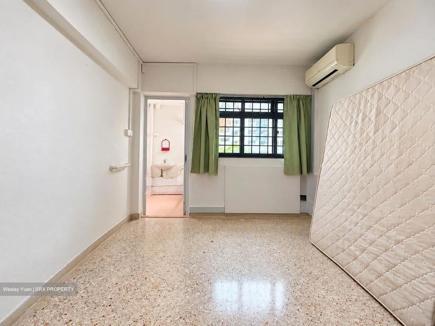 Blk 102 Bukit Purmei Road (Bukit Merah), HDB 3 Rooms #629367501